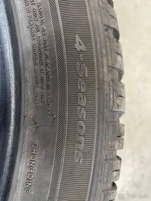 225/45 R17 - 4