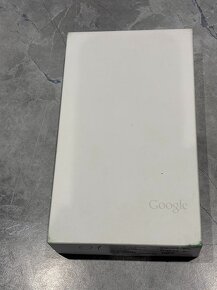 Tablet Google Nexus 7 2gen.16GB - 4