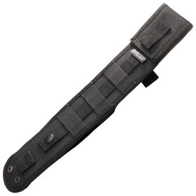 Ka-Bar Becker Combat Utility BK7, nepoužitý, kompletné balen - 4