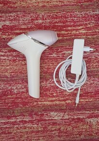 Philips Lumea Prestige - 4