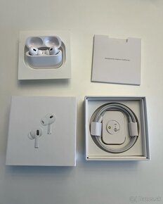 AirPods - 4