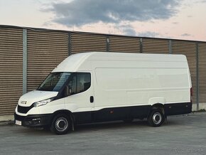 Iveco Daily - 4