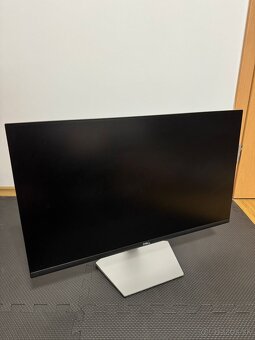 DELL monitory 27” - 4