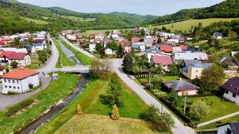 Investičný pozemok na predaj v mestskej časti Dlhá Lúka, Bar - 4