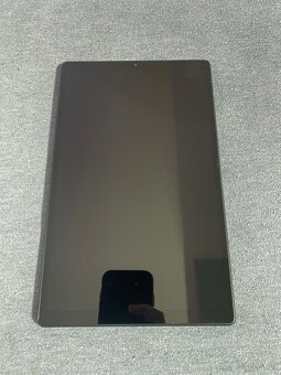 Lenovo Tab M10 HD - 4