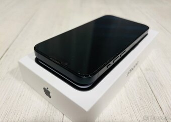 iPhone 14 128gb Midnight - 4