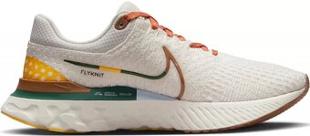 Nike React Infinity 47,5 nové - 4