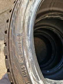 215/40 r18 zimne pneumatiky 215 40 18 215/40/18 - 4