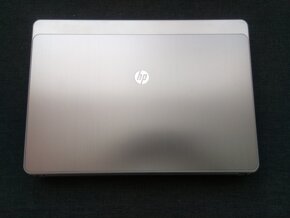 13" Hp Probook 4330s ,,Intel® Core™i3 ,4gb ram ,Windows 7 - 4