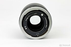 Canon FD 135mm f/3.5 S.C (II) - 4