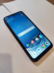 Redmi 9a - 4