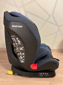 Maxi-Cosi Titan - 4