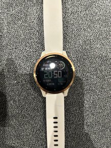 Garmin Vivoactive 4s - 4