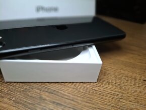 IPhone SE 2020 64GB Black SUPER PONUKA - 4