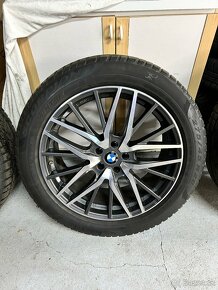 5x112 bmw - 4