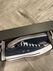 Converse tenisky - 4