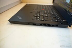 █ Lenovo L14 gen 2 (i5 11gen,16/32GB RAM, nové, záruka 26m)█ - 4