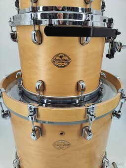 Tama Starclassic Maple - 4