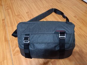 Peak Design Everyday Sling v1 - 4