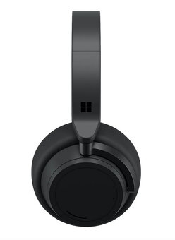 Microsoft Surface Headphones 2 - 4