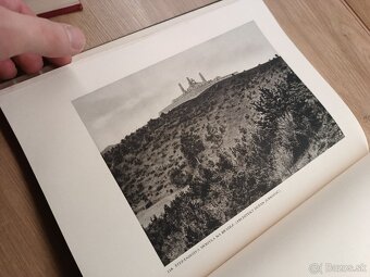 Štefánik vo fotografii 1936 - 4