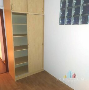 Nová cena/ Dubnička 2/3 izbový byt s balkónom, Bánovce nad B - 4