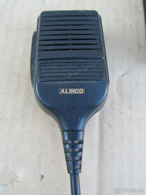 Alinco ALD-24E - 4