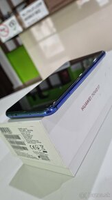 Huawei Nova 5T 6/128GB - 4