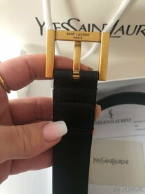 Ysl opasok - 4