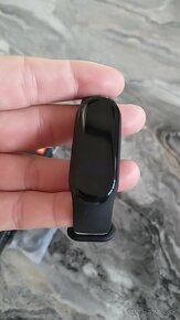 Xiaomi Mi Smart Band 5 - 4