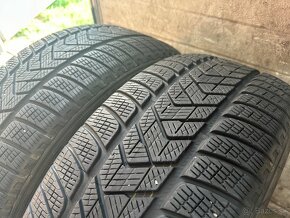 235/60R18 zimne - 4