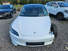 Tesla Model 3 r.v. 06/2024 - 4