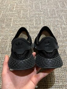 Adidas Deerupt Runner 38 2/3 - 4