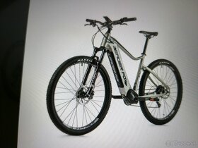 elektrobicykel,, LEADER FOX ALTAR 29" RAM 21,5"-XL US-1500€ - 4