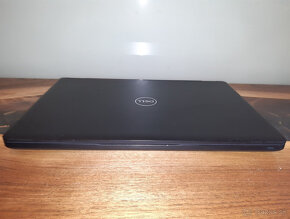 DELL Latitude 5470-90 i5 Dual Core 3,5GHz 32GB/1TB SSD - 4