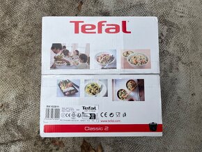 Ryžovar Tefal - 4