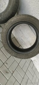 Pneumatiky Bridgestone 205/55 R16 - 4