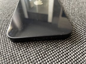 IPHONE 12 64gb black - 4