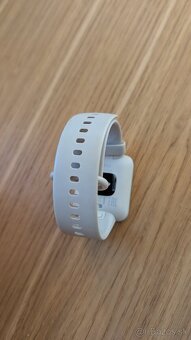 XIAOMI REDMI WATCH 2 LITE - 4