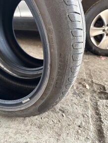 235/45R18 - 4