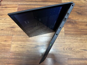 Lenovo thinkpad x1 yoga - 4