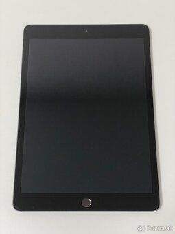 ipad 8. Generácie 10,2’’ Wifi 32gb Space grey - 4