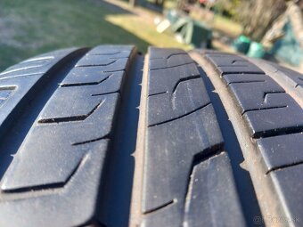 205/55 r16 letné pneumatiky barum - 4