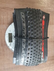 Specialized Renegade Control 29x1.95 - 4