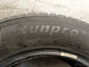 185/65 R14 Letné pneumatiky Kormoran Runpro 2 kusy - 4