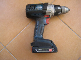 bosch profesional - 4