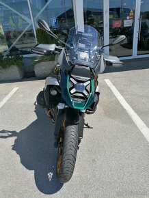 BMW R 1300 GS v záruke odpočet DPH - 4