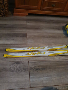 Predam bezkovy set,ROSSIGNOL,185 cm,c.41-SKATE - 4