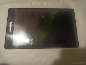 Predám tablet Lenovo tab 2 - 4