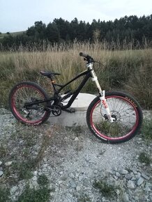 Nukeproof pulse - 4